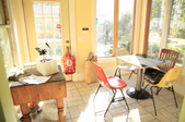 Enlarge photo 34