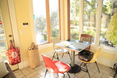 Enlarge photo 35