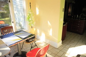 Enlarge photo 36