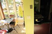 Enlarge photo 37