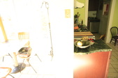 Enlarge photo 38