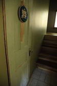 Enlarge photo 40