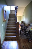 Enlarge photo 45