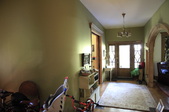 Enlarge photo 46