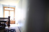 Enlarge photo 47