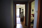 Enlarge photo 48