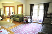 Enlarge photo 49