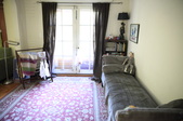 Enlarge photo 50