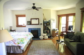 Enlarge photo 51