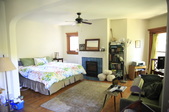 Enlarge photo 52
