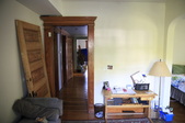 Enlarge photo 53