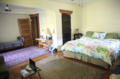Enlarge photo 54