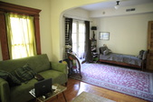 Enlarge photo 55