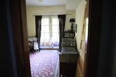 Enlarge photo 56