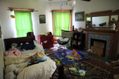 Enlarge photo 57