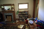 Enlarge photo 58