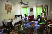 Enlarge photo 59