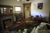 Enlarge photo 60
