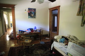 Enlarge photo 61
