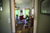 Enlarge photo 62