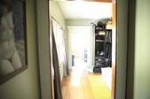 Enlarge photo 63