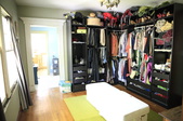 Enlarge photo 64