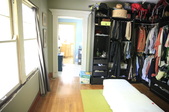 Enlarge photo 65