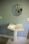 Enlarge photo 69