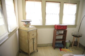 Enlarge photo 75