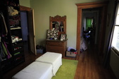 Enlarge photo 77