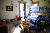 Enlarge photo 79