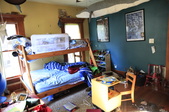Enlarge photo 80
