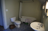 Enlarge photo 180