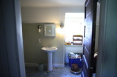 Enlarge photo 182