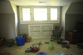 Enlarge photo 183