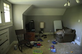 Enlarge photo 184