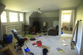 Enlarge photo 185