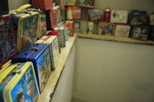 Enlarge photo 186