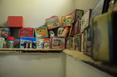 Enlarge photo 187