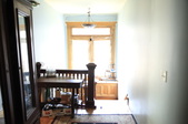 Enlarge photo 188