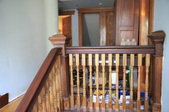 Enlarge photo 189