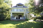 Enlarge photo 190