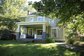 Enlarge photo 191