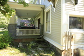Enlarge photo 192
