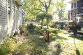Enlarge photo 193