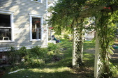 Enlarge photo 194