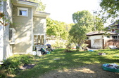 Enlarge photo 195