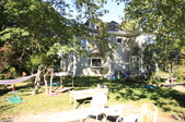 Enlarge photo 196