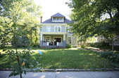 Enlarge photo 198