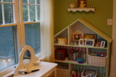 Enlarge photo 5